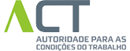 act