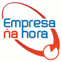 empresa na hora