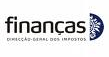 finanas