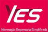 ies
