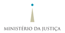 ministerio da justia
