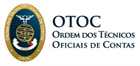 otoc