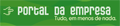 portal da empresa