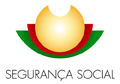 segurana social